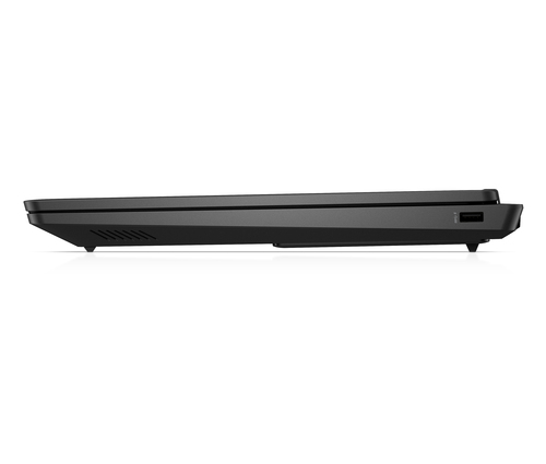 HP A94X6EA - PC portable HP - grosbill.com - 7