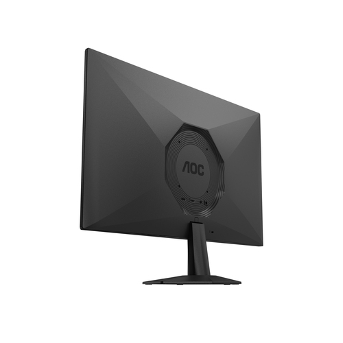 AOC 27 pouces  27G50F - Ecran PC AOC - grosbill.com - 5
