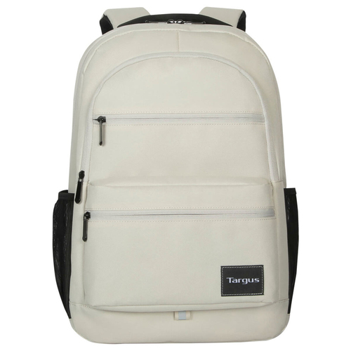 Sac et sacoche Targus Grosbill