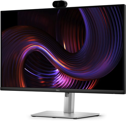 PRO P 27 USB-C HUB WEBCAM - Achat / Vente sur grosbill.com - 2