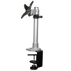 Accessoire écran StarTech Grosbill