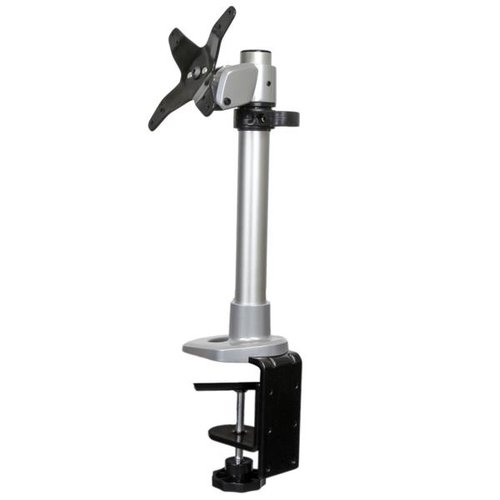 Single Monitor Mount - Deskmount - Achat / Vente sur grosbill.com - 0