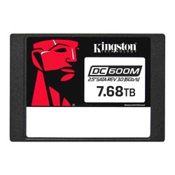 Disque SSD Kingston Grosbill