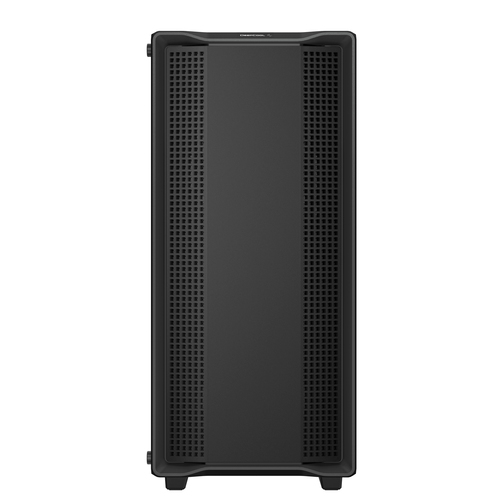 Deepcool CC560 V2 Noir Noir - Boîtier PC Deepcool - grosbill.com - 2