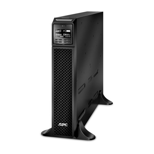 APC APC Smart-UPS SRT 1500VA 230V