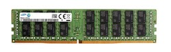 Mémoire PC Samsung Grosbill