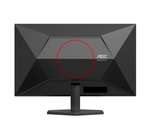 AOC 27 pouces  Q27G42XE - Ecran PC AOC - grosbill.com - 3