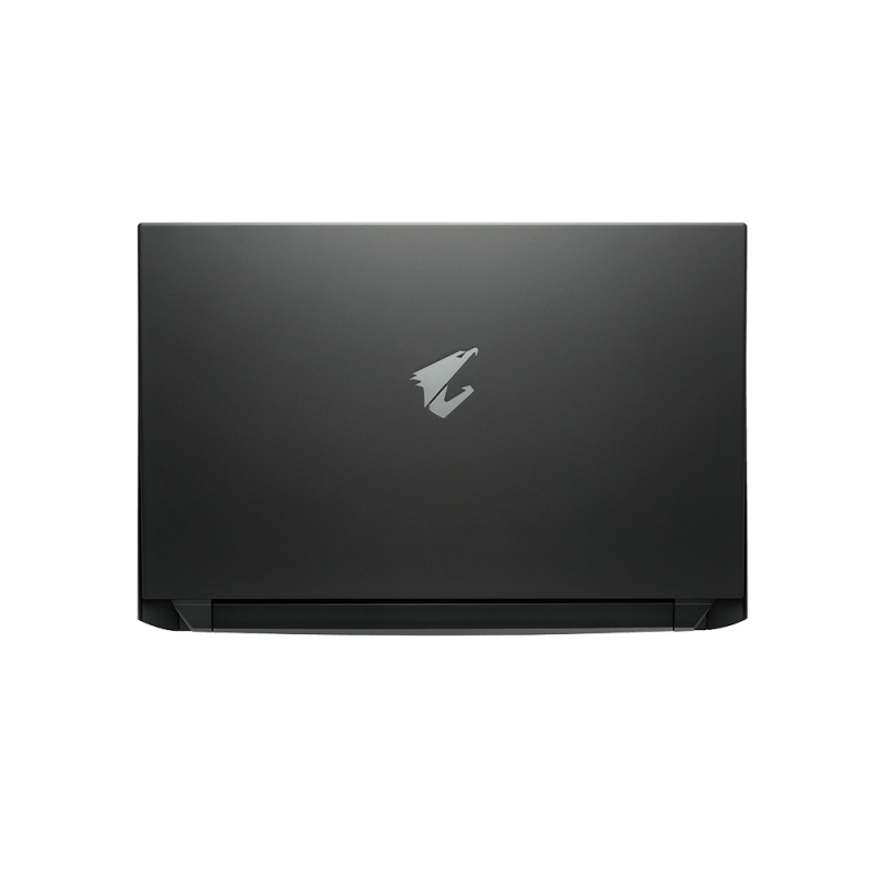 Gigabyte AORUS 17G XD-73FR345SH - PC portable Gigabyte - 4