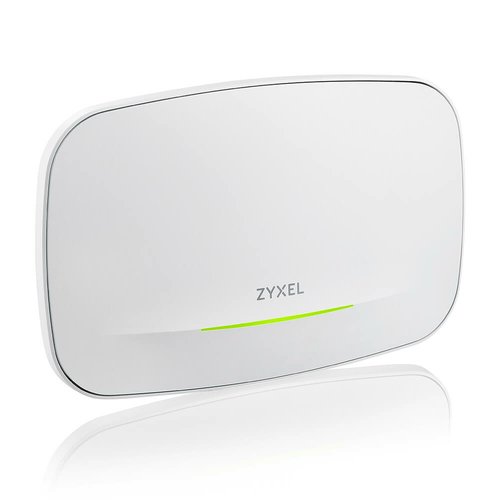 NWA130BE BE11K 2X2 MU-MIMO 2 X - Achat / Vente sur grosbill.com - 3