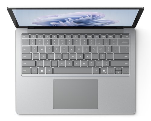 Surface Laptop 6 - 13.5 Tactile U7-165H 16Go 512Go W11P - Achat / Vente sur grosbill.com - 2
