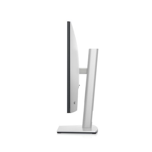 UltraSharp U2722D - Achat / Vente sur grosbill.com - 3