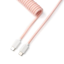 Connectique PC Keychron Grosbill