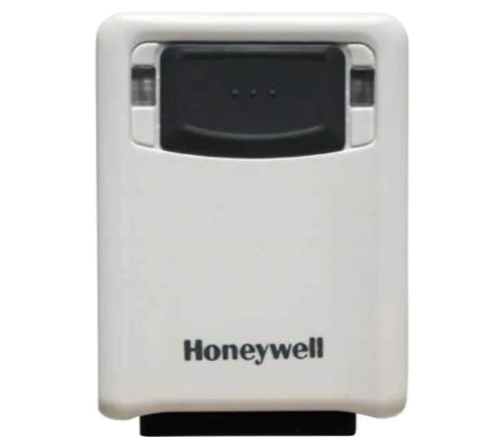 Lecteur Code barre Honeywell Grosbill