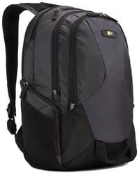 Sac et sacoche Case Logic Grosbill