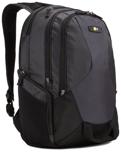 In Transit 14" Professional Backpack (RBP414K) - Achat / Vente sur grosbill.com - 0