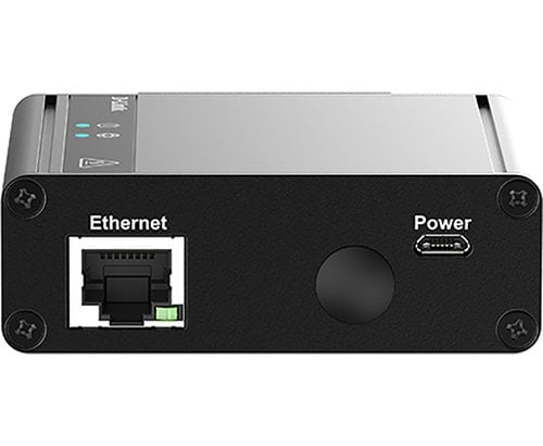 Switch D-Link Grosbill