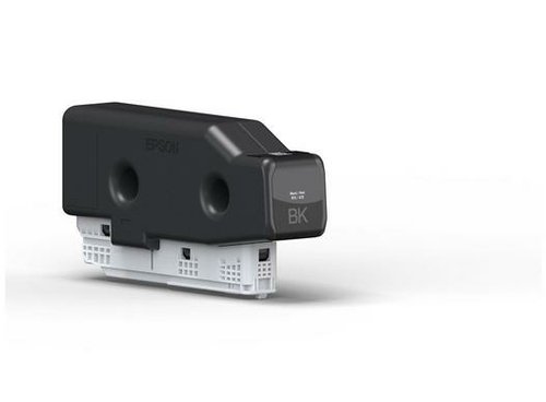 Consommable imprimante Epson Grosbill