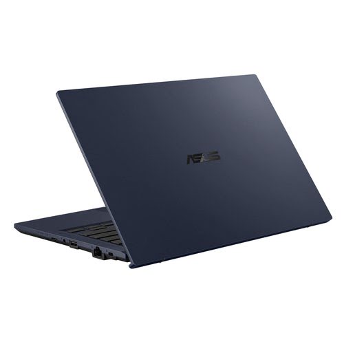 Asus 90NX0421-M02AF0 - PC portable Asus - grosbill.com - 10