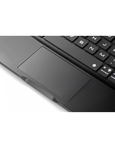 Folio with Bluetooth keyboard iPad Pro11 - Achat / Vente sur grosbill.com - 7