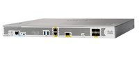 Switch Cisco Grosbill