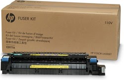 Consommable imprimante HP Grosbill