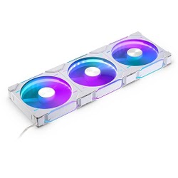 Ventilateur boîtier Phanteks Grosbill
