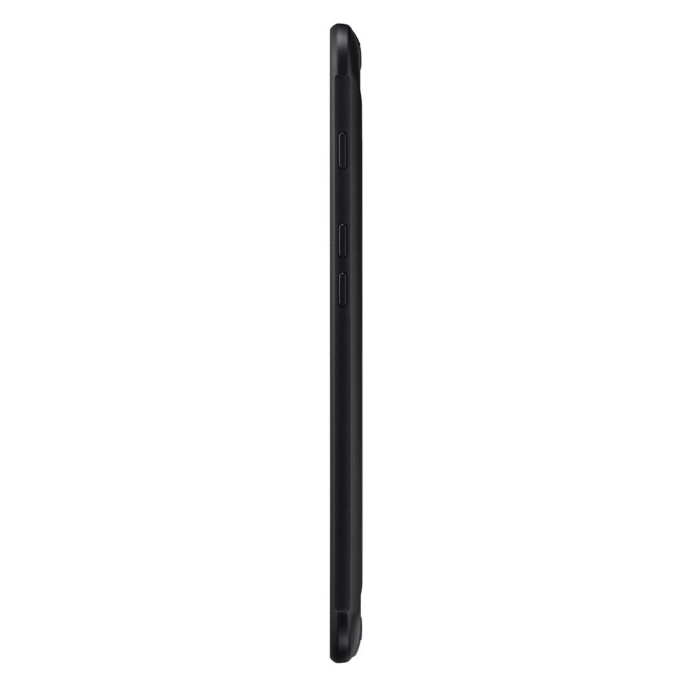 Samsung Galaxy Tab Active 2 T390 - Tablette tactile Samsung - 2