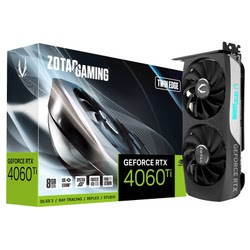 Carte graphique ZOTAC Grosbill