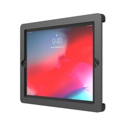 Imprimante multifonction Compulocks Grosbill