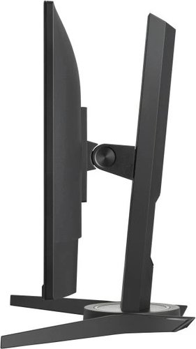 VX2779J-HD-PRO 27IN IPS FHD - Achat / Vente sur grosbill.com - 15