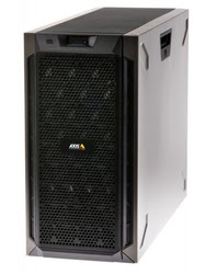 Serveur NAS Axis Grosbill