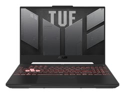 PC portable Asus Grosbill