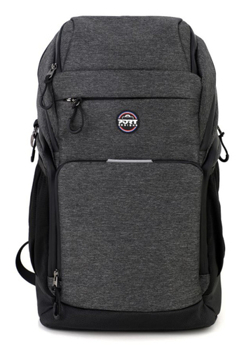 Pro Montreal Backpack 15.6"/16" Port - Sac et sacoche - 1