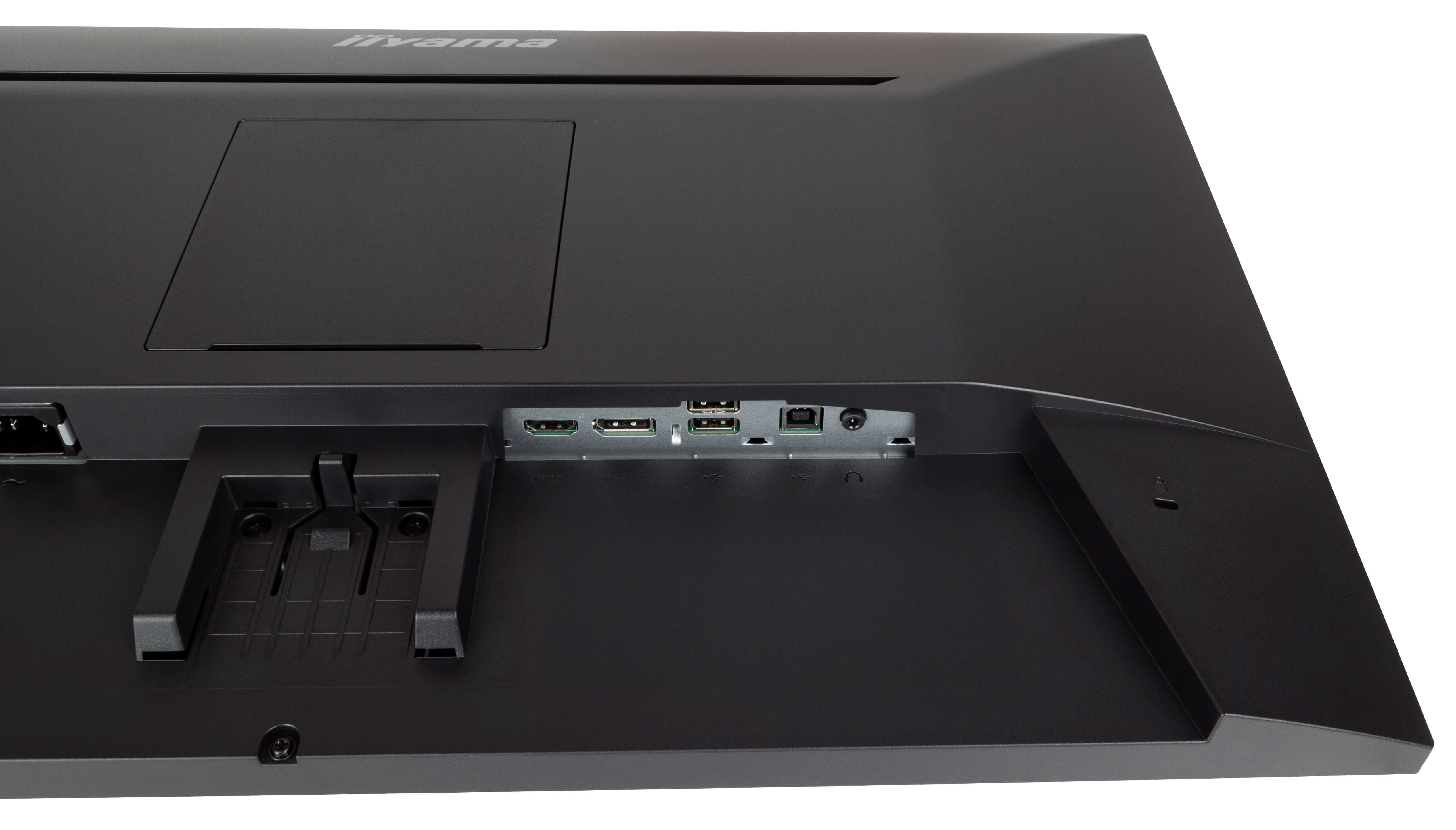 Iiyama 27 pouces  XU2793HSU-B7 - Ecran PC Iiyama - grosbill.com - 8