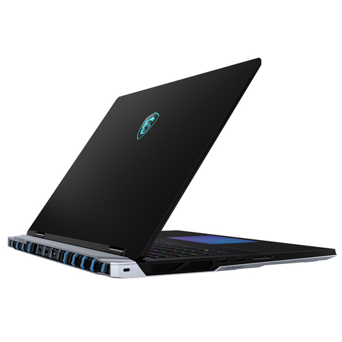 MSI 9S7-182421-609 - PC portable MSI - grosbill.com - 5