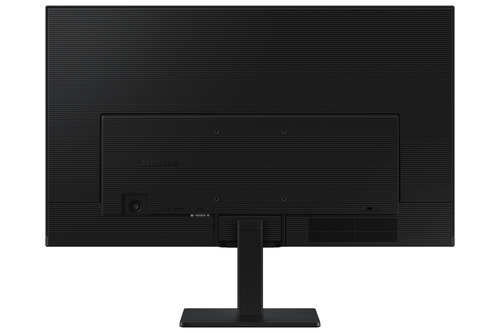 Samsung 27 pouces  LS27D300GAUXEN - Ecran PC Samsung - grosbill.com - 1