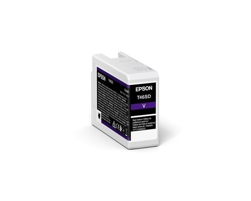 Consommable imprimante Epson Grosbill