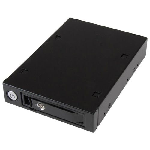 StarTech Disque SSD externe MAGASIN EN LIGNE Grosbill