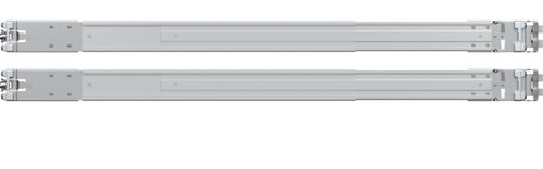 Kit rails coulissants RKS-02 - Achat / Vente sur grosbill.com - 0