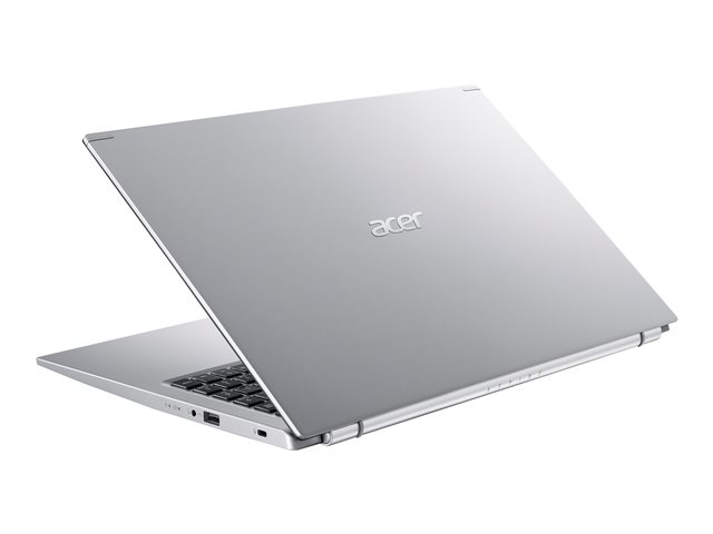 Acer NX.A1GEF.001 -- - PC portable Acer - grosbill.com - 1