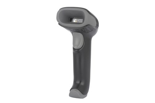 Scanner Honeywell Grosbill