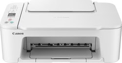 Imprimante multifonction Canon Grosbill