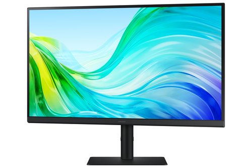 27'' WQHD 2560x1440 100Hz IPS - Achat / Vente sur grosbill.com - 7