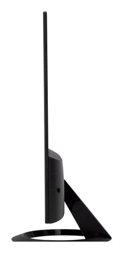ASUS VZ279HG Eye Care Gaming Monitor - 2 - Achat / Vente sur grosbill.com - 5