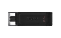 Clé USB Kingston Grosbill