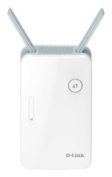 Point d'accès et Répéteur WiFi D-Link Grosbill