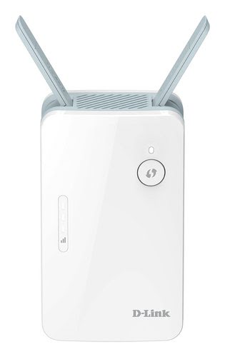 E15 - AX1500 MESH - Achat / Vente sur grosbill.com - 0