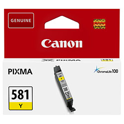 Consommable imprimante Canon Grosbill