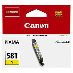 Canon Consommable imprimante MAGASIN EN LIGNE Grosbill