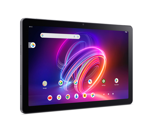 Acer Iconia Tab P11 - Tablette tactile Acer - grosbill.com - 1